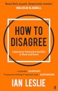 How To Disagree