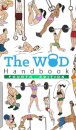 The WOD Handbook - 4th Edition