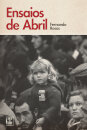 Ensaios de Abril
