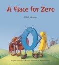 A Place for Zero