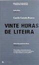 Vinte Horas de Liteira