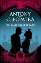 Antony & Cleopatra