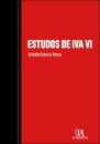 Estudos De IVA VI