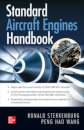 Standard Aircraft Engines Handbook