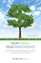 Your Money Your Investments