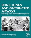 Small Lungs and Obstructed Airways