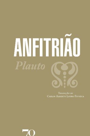 O Anfitrião