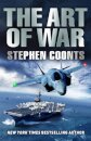 The Art Of War