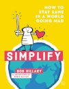Simplify