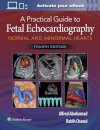A Practical Guide to Fetal Echocardiography