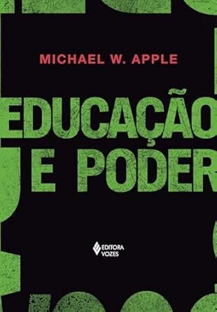 Educação E Poder
