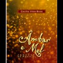 Âmbar e Mel