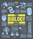 The Biology Book