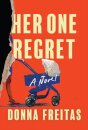 Her One Regret