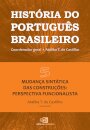 História Do Português Brasileiro 05