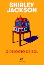 O Relógio de Sol