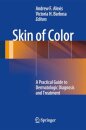 Skin of Color