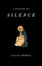 A History of Silence