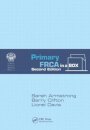 Primary FRCA in a Box, Second Edition