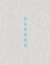 Durrer Architekten
