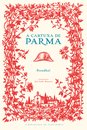 A Cartuxa de Parma