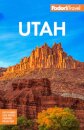 Fodor's Utah