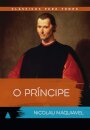Príncipe, O (CPT)
