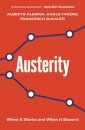 Austerity