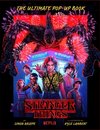 Stranger Things: The Ultimate Pop-Up Book