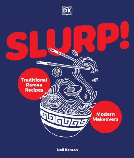 Slurp