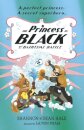 The Princess In Black And The Bathtime Battle