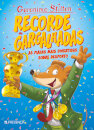 Recorde De Gargalhadas
