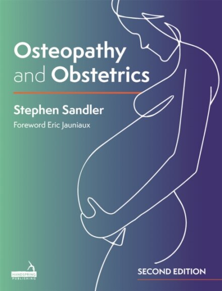 Osteopathy and Obstetrics