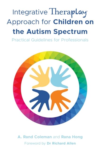 Integrative Theraplay® Approach for Children on the Autism Spectrum