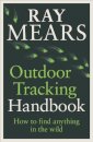 Outdoor Tracking Handbook