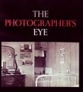 The Photographer's Eye