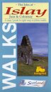 Isles of Islay, Jura and Colonsay
