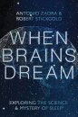 When Brains Dream