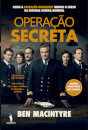 Operação Secreta
