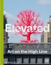 Elevated