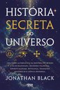 História Secreta Do Universo