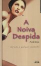 A Noiva Despida