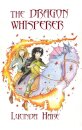 DRAGON WHISPERER 2ND EDITION