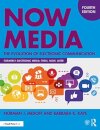 Now Media