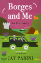 Borges And Me