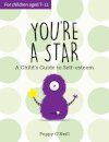 You're a Star