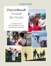 Parenthood Around The World 1