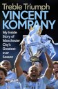 Treble Triumph