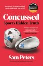 Concussed