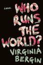 Who Runs The World?